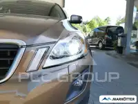 2008 Volvo XC60