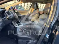 2008 Volvo XC60