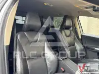 2008 Volvo XC60