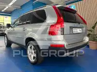 2008 Volvo XC90