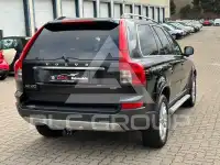 2008 Volvo XC90