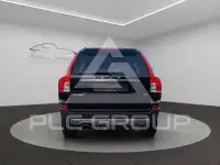 2008 Volvo XC90