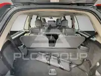 2008 Volvo XC90