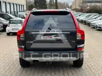 2008 Volvo XC90