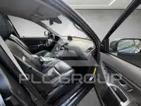 2008 Volvo XC90