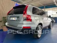 2008 Volvo XC90