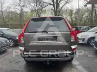 2008 Volvo XC90