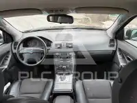 2008 Volvo XC90