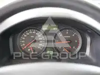 2008 Volvo C30