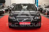 2008 Volvo C30