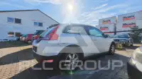 2008 Volvo C30