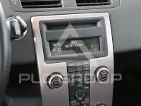 2008 Volvo C30