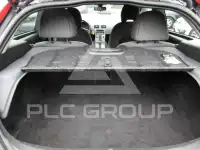 2008 Volvo C30