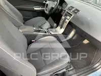 2008 Volvo C30