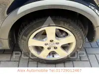 2008 Volvo C30