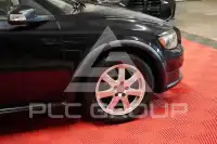 2008 Volvo C30