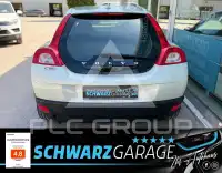 2008 Volvo C30