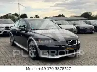 2008 Volvo C30