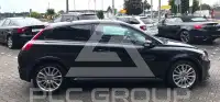 2008 Volvo C30