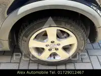 2008 Volvo C30