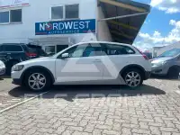 2008 Volvo C30
