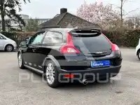 2008 Volvo C30