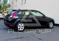 2008 Volvo C30