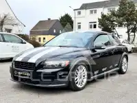 2008 Volvo C30