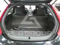 2008 Volvo C30