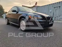 2008 Volvo C30