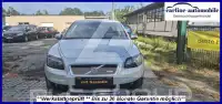 2008 Volvo C30