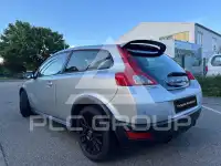 2008 Volvo C30
