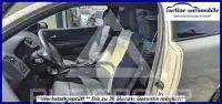 2008 Volvo C30