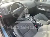 2008 Volvo C30