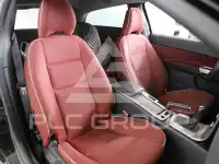 2008 Volvo C30