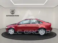 2008 Volvo S40
