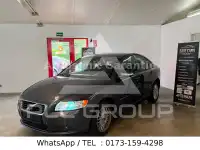 2008 Volvo S40