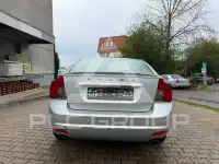 2008 Volvo S40