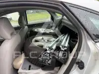 2008 Volvo S40
