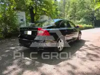 2008 Volvo S80