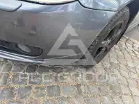 2008 Volvo S80