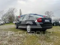 2008 Volvo S80