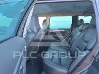 2008 Volvo XC70