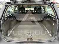 2008 Volvo XC70