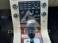 2008 Volvo XC70