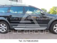 2008 Volvo XC70