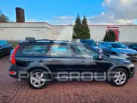 2008 Volvo XC70