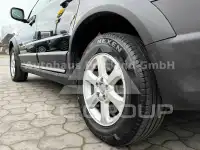 2008 Volvo XC70