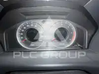 2008 Volvo XC70