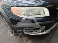 2008 Volvo XC70